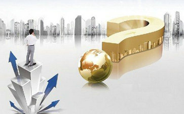 安防產(chǎn)品價格相差大