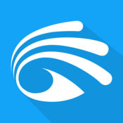 Yoosee軟件手機(jī)圖標(biāo)