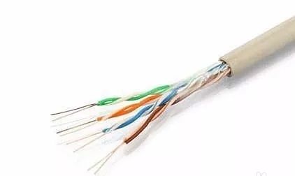 網(wǎng)絡(luò)攝像機(jī)頻繁掉線之網(wǎng)線問題