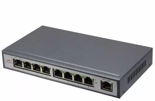 網(wǎng)絡(luò)攝像機(jī)頻率掉線之交換機(jī)問題