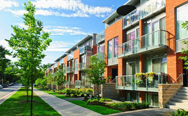 ?？低晞e墅綜合監控方案含報警