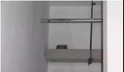 弱電綜合管線設(shè)計(jì)